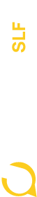 vertical logo jasa konsultan slf